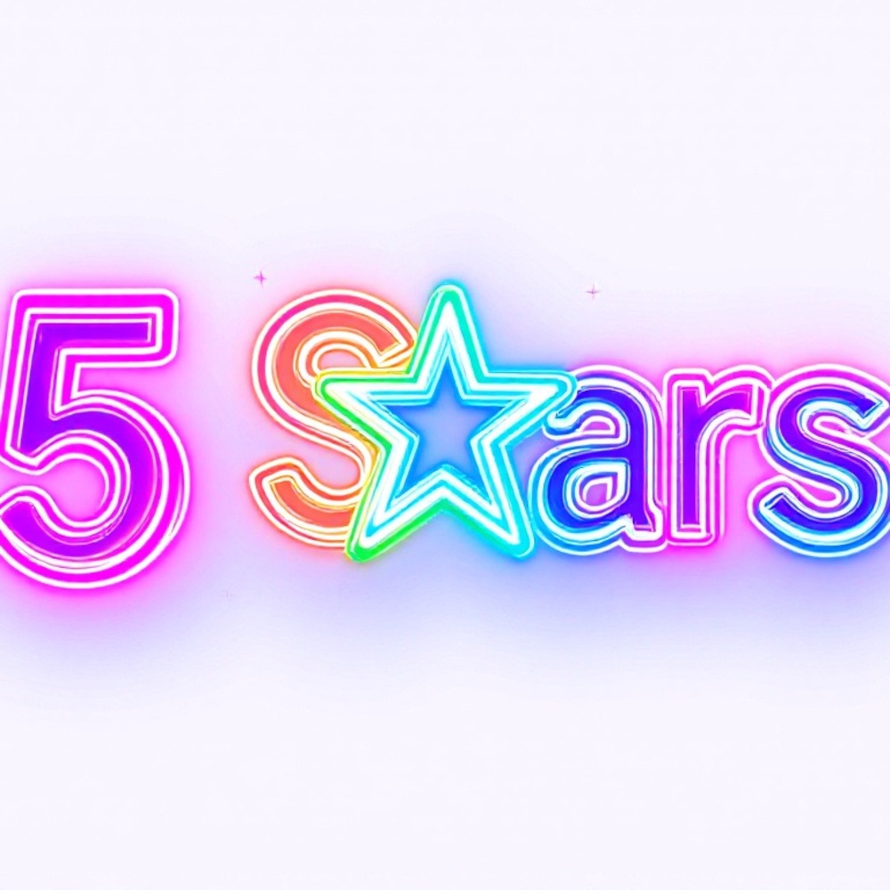 Women's Rhinestone Crystal Choker Necklace - NWT - Picture 6 of 9